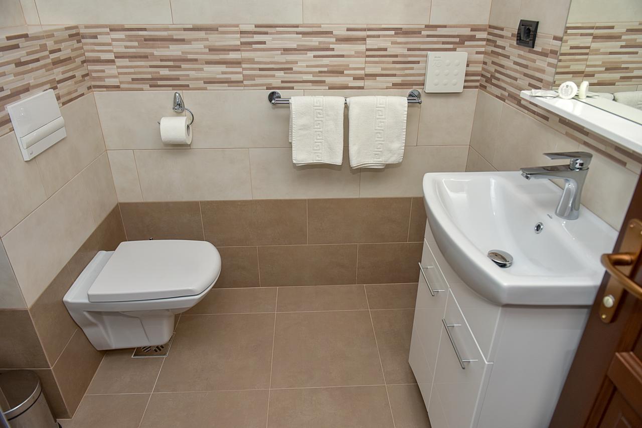 San Grecu House Apartment Fagaras Bagian luar foto