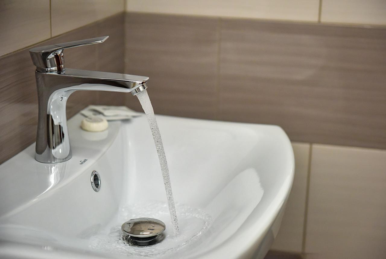 San Grecu House Apartment Fagaras Bagian luar foto